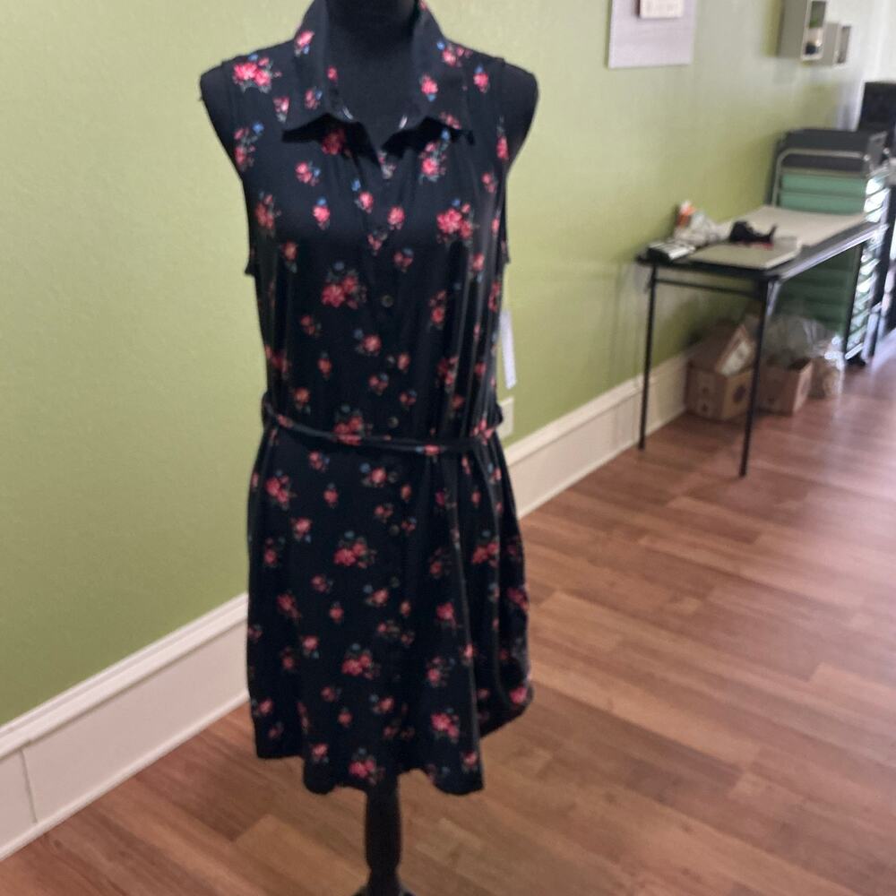 NOBO Dress Size 15/17